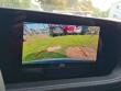2024 Buick Envista Preferred SUV