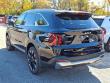 2026 Kia Sorento EX SUV