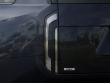 2027 Kia Telluride Hybrid X-Line SX SUV