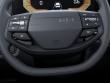 2026 Kia Sportage X-Line SUV