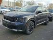 2026 Kia Sorento S SUV