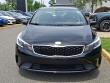 2018 Kia Forte LX Sedan