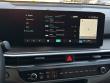 2025 Kia Sorento Plug-In Hybrid SX Prestige SUV