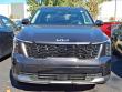 2026 Kia Sorento S SUV