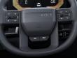 2027 Kia Telluride X-Line EX SUV