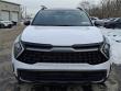 2023 Kia Sportage X-Line SUV
