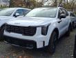 2026 Kia Sorento X-Line SX Prestige SUV