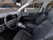 2026 Kia Sportage Hybrid EX SUV
