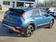 2025 Kia Niro EX Touring SUV