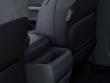 2027 Kia Telluride Hybrid X-Line SX-Prestige SUV