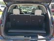 2025 Kia Telluride S SUV