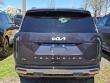 2027 Kia Telluride Hybrid SX-Prestige SUV