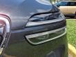 2024 Genesis Electrified GV70 Advanced SUV