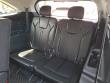 2026 Kia Sorento EX SUV