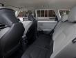2027 Kia Seltos S SUV