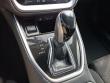 2022 Subaru Outback Premium SUV