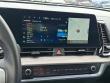 2025 Kia Sportage X-Pro SUV
