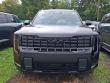 2027 Kia Telluride X-Line EX SUV