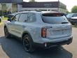 2024 Kia Telluride EX X-Line SUV