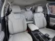 2026 Kia Sorento S SUV