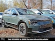  Kia Niro EV
