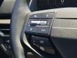 2026 Kia Sportage SX SUV