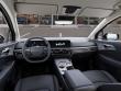 2026 Kia Sportage Hybrid EX SUV