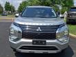 2023 Mitsubishi Outlander SUV