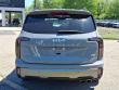 2023 Kia Telluride SX X-Line SUV