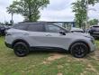 2025 Kia Sportage X-Pro SUV