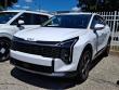 2026 Kia Sportage LX SUV