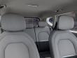 2027 Kia Seltos S SUV