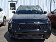2026 Kia Sportage X-Line SUV