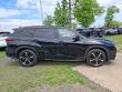 2022 Toyota Highlander XSE SUV