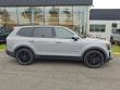 2022 Kia Telluride EX SUV