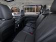 2027 Kia Carnival Hybrid SX Van Passenger Van