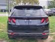 2024 Hyundai Tucson SEL SUV