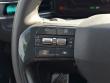 2026 Kia EV9 GT-Line SUV