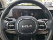 2024 Kia Sorento X-Line EX SUV