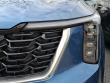 2026 Kia Sorento Hybrid EX SUV
