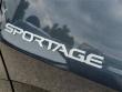 2024 Kia Sportage SX-Prestige SUV