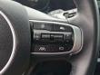 2024 Kia Sportage Plug-In Hybrid X-Line SUV