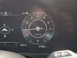 2023 Kia Sportage X-Pro SUV