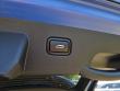 2026 Kia Sportage SX SUV