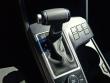 2024 Kia Sportage LX SUV