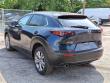 2021 Mazda Mazda CX-30 Preferred Package SUV