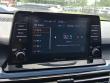 2023 Kia Seltos S SUV
