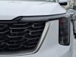 2026 Kia Sorento S SUV