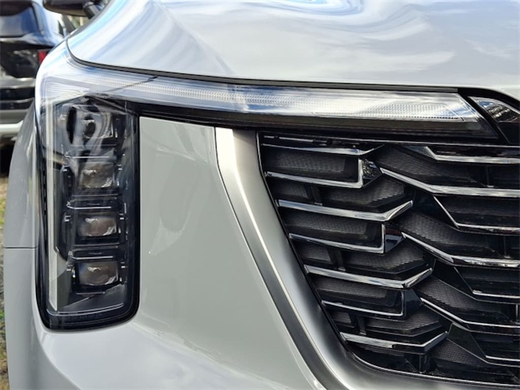 New 2026 Kia Sorento EX SUV