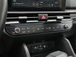 2026 Kia Sportage SX SUV